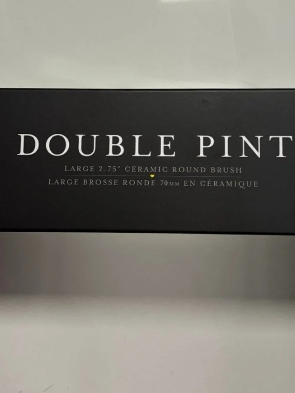 Drybar Double Pint 2.75